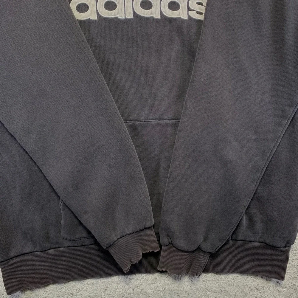 adidas measured 26x27
